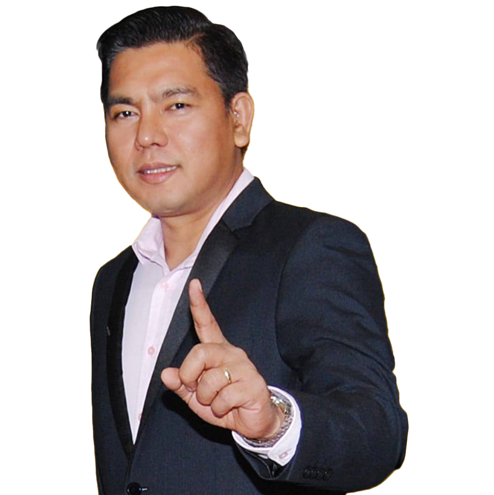 ruben png 2 cleaned